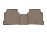 456662 - Body: FloorLiner™ DigitalFit® for WeatherTech Image