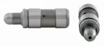 L66034 - : Engine Valve Lifter for Enginetech Image