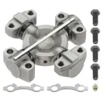 563 - : Greaseable Premium Universal Joint for Moog Image