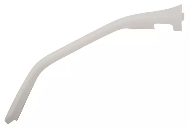 84134808 - Body: Applique for GMC: Acadia Image