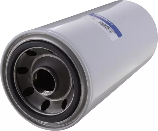 Fuel Filter - ACDelco (TP1525)