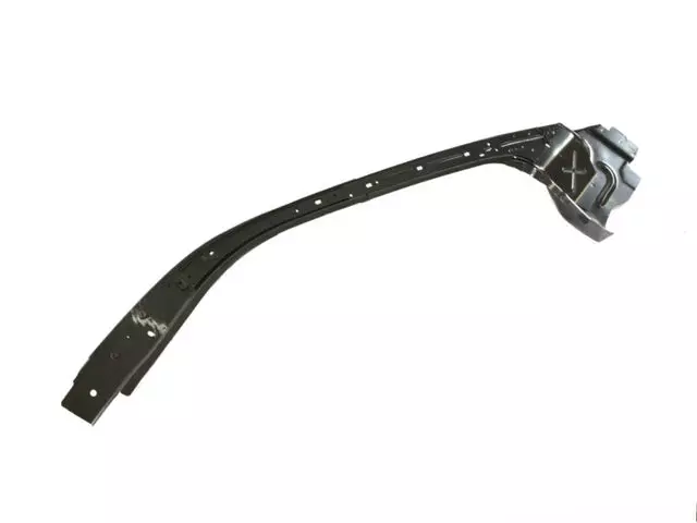 A-pillar Reinforcement, Right - Mopar (68466420AA)