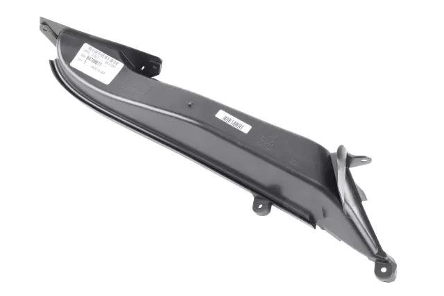 Air Duct - GM (84708871)