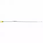 5L3Z7A020A - : Indicator Assembly Oil Level for Ford Image