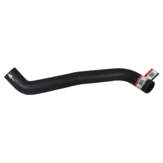Hose Assembly - Ford (KM-4711)