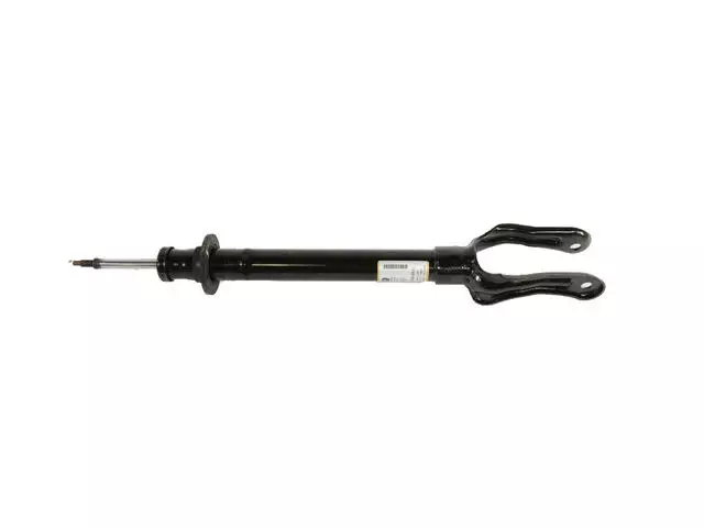 68087979AD - : Suspension Shock Absorber Kit for Mopar Image