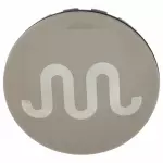 DL3Z1130B - : Wheel Cap for Ford: Expedition, F-150 Image