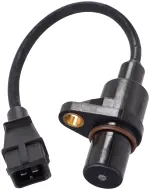 S10134 - : Engine
                    Crankshaft Position Sensor for Spectra Premium Image