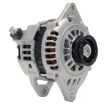 19134422 - : Remanufactured Generator for GM Image