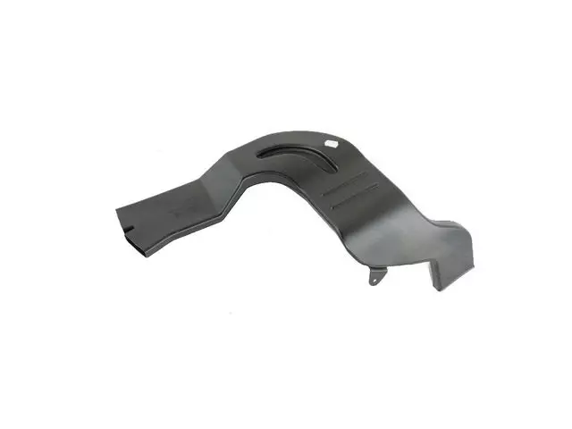 Floor Duct - Alfa Romeo (68301021AA)