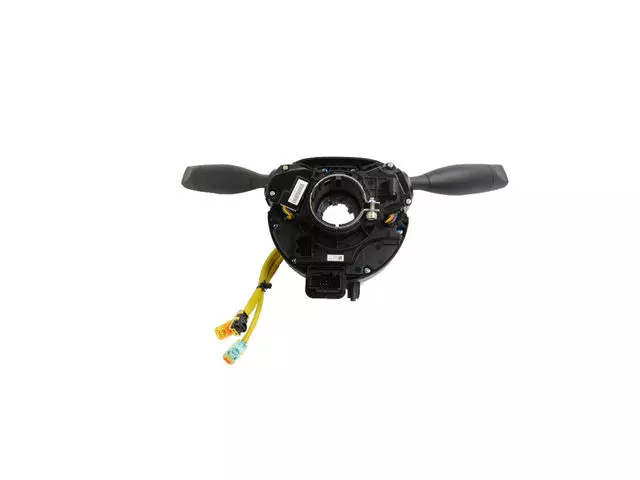 Multi-Function Switch - Mopar (68145658AH)