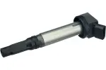 TY1319584 - : Autotecnica Ignition Coil for URO Image