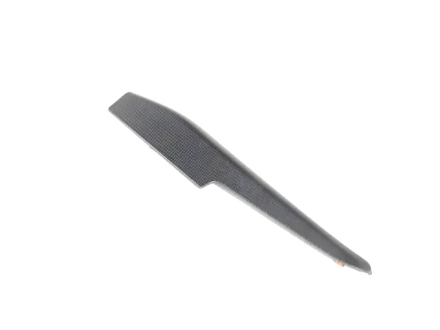 6YZ77AAAAA - Interior Trim: Console Inner Bezel for Mopar Image image