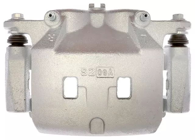 18FR12985DN - Brake: Front Brake Caliper for ACDelco Image