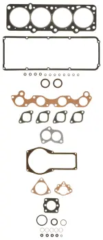 52045800 - : HEAD SET for Ajusa Image