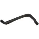 66135 - Belts and Cooling: Coolant Hose for Continental Image