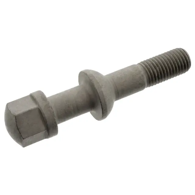 49009 - Wheels, Tires &amp; Parts: Febi 49009 Wheel Lug Bolt for FEBI RUBBER CO Image