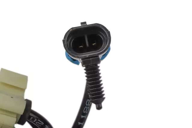 Acdelco™ Wheel Bearing And Hub Assembly - GM (FW169)