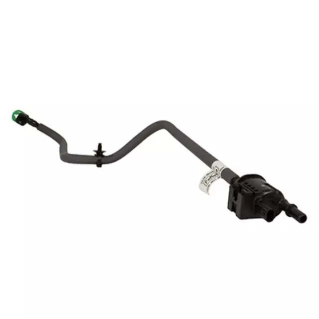Bracket Fuel Tube Support - Ford (JL3Z-9B325-A)