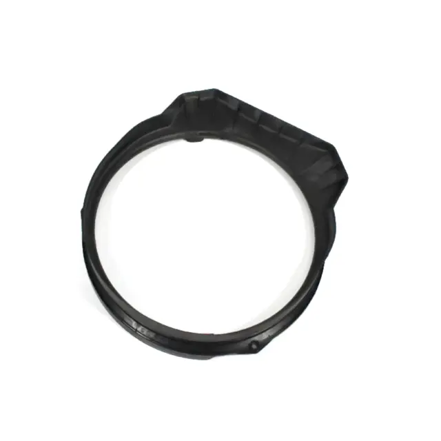 55056985AB - Cooling: Fan Shroud for Mopar Image image