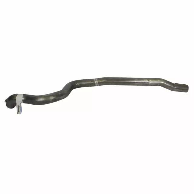 BR3Z5A212E - : 2011-2014 Ford Mustang - Exhaust Pipe for Ford: Mustang Image