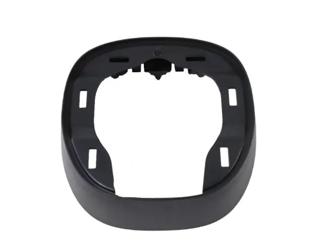 Steering Column Shroud - Mopar (7MX53LC5AA)