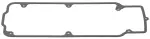 774928 - : Gasket, cylinder head cover for Elring Image