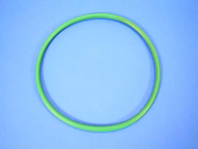 68079799AA - : Fuel Pump And Level Unit O Ring for Mopar Image