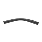 EJ7Z16B990A - Body: Front Weather-strip for Lincoln: MKC Image