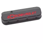 141876 - : Engine Valve Covers for Proform Image