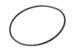 97794675 - : F Gasket for GM Image