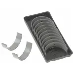 69185CP - : Engine Connecting Rod Bearing Set for SEALED POWER Image