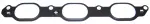 730750 - : Gasket, intake manifold for Elring Image