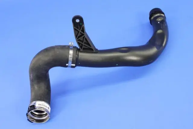 Duct - Mopar (68141374AD)