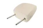 84907173 - : Headrest for GM Image