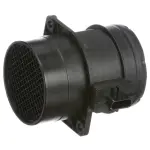 AF10397 - : Mass Air Flow Sensor for DELPHI Image