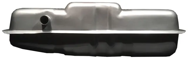 576345 - : Steel Fuel Tank for Dorman Image