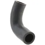 88445 - : MOLDED HEATER HOSE, DAYCO for DAYCO HYDRAULIC Image
