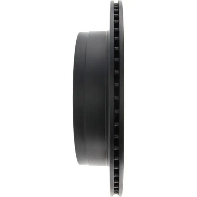 12744175R - : StopTech Sport Drilled &amp; Slotted Brake Rotor; Rear Right for Stoptech Image
