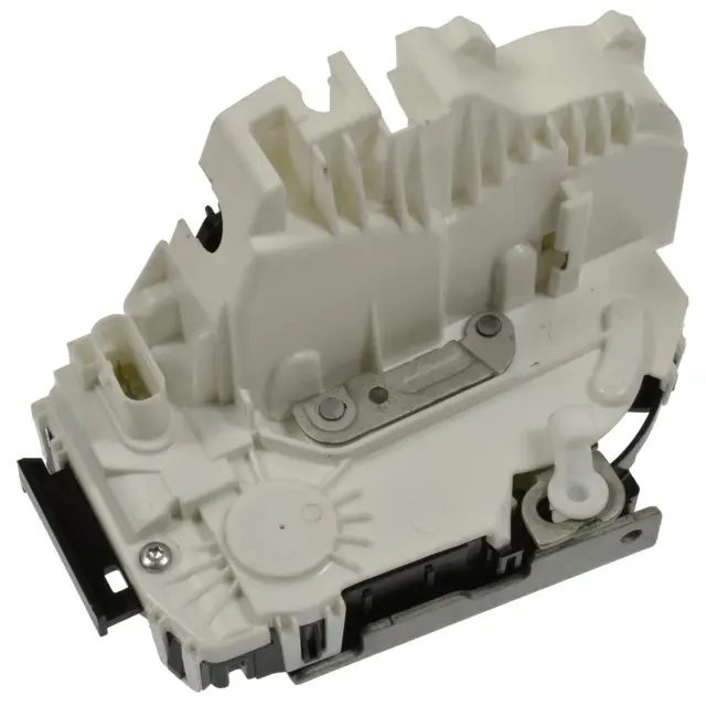 DLA1016 - : Power Door Lock Actuator for SMP CORP Image