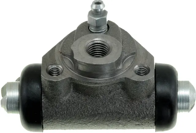 W37347 - : Drum Brake Wheel Cylinder for Dorman Image