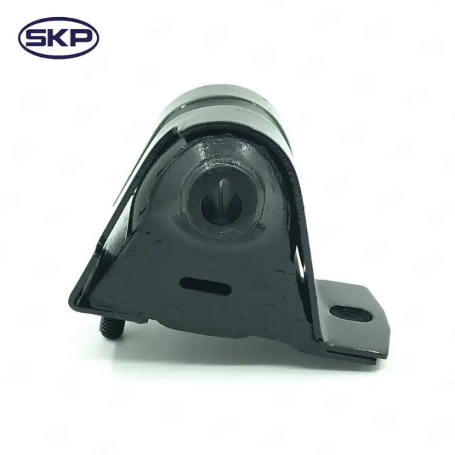 SKM2883 - : SKP Engine Mount for Skyward Automotive Image