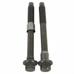 AL3Z00812B - : Bolt for Ford Image