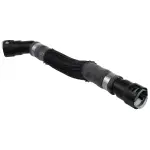 KM7112 - Belts &amp; Cooling: Motorcraft™ Drive Motor Inverter Radiator Hose for Ford: Escape, Maverick | Lincoln: Corsair Image
