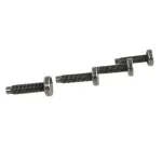 W720856S300 - : Bolt for Ford Image