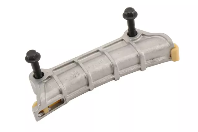 12597416 - : Part# 12597416 Guide for Buick: LaCrosse, Rendezvous | Cadillac: CTS, SRX, STS Image