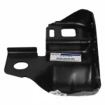 AL3Z17788A - Body: Bumper Bracket for Ford: F-150 Image