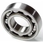 RW101 - : National RW-101 Wheel Bearing for National Bearings Image