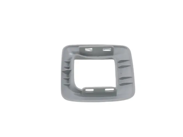 7KF23ZB3AA - : Seat Latch Bezel for Mopar Image