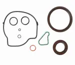 CR226CSB - : Engine Conversion Gasket Set for Enginetech Image